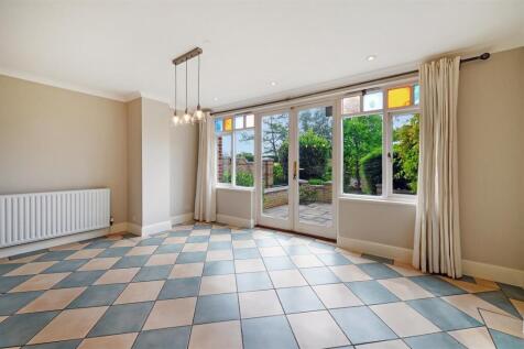 COTTENHAM PARK ROAD, 47A-24.jpg