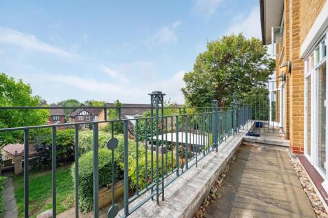 COTTENHAM PARK ROAD, 47A-17.jpg