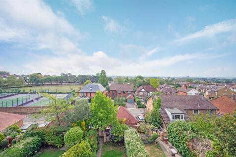 COTTENHAM PARK ROAD, 47A-4.jpg