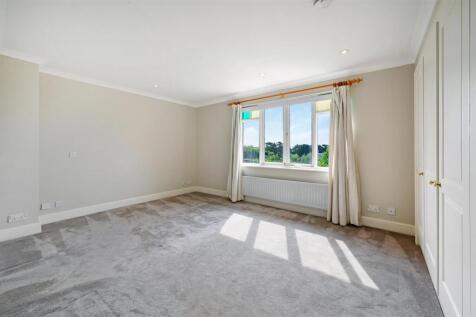 COTTENHAM PARK ROAD, 47A-5.jpg