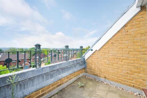 COTTENHAM PARK ROAD, 47A-3.jpg
