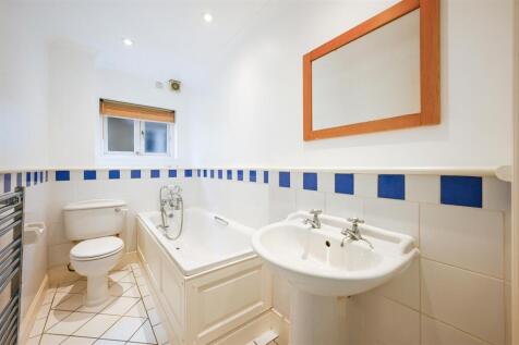 COTTENHAM PARK ROAD, 47A-7.jpg
