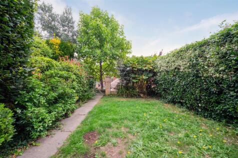 COTTENHAM PARK ROAD, 47A-26.jpg