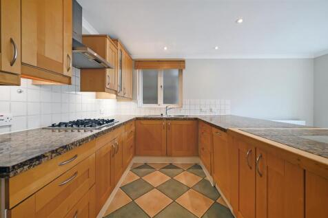 COTTENHAM PARK ROAD, 47A-20.jpg