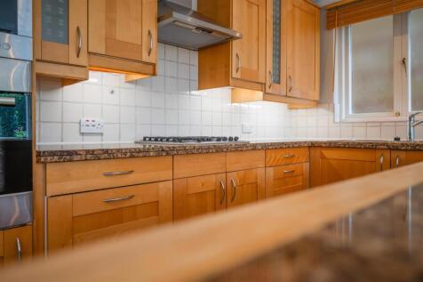 COTTENHAM PARK ROAD, 47A-30.jpg