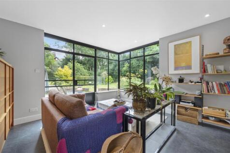 5 Southside Common,11.jpg