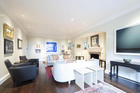 5 Southside Common,20.jpg