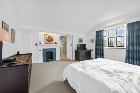 5 Southside Common,35.jpg