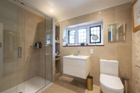 5 Southside Common,46.jpg
