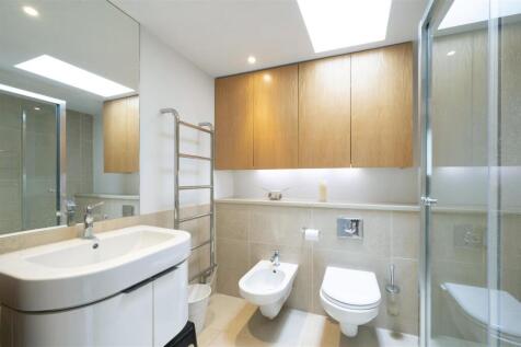 5 Southside Common,51.jpg
