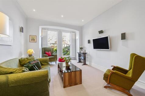 8b Spencer Hill,9.jpg