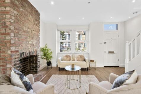 39 ASTON ROAD,6.jpg