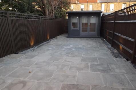 Rear garden.jpg