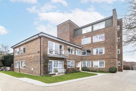 2-hayes-court-013.jpg
