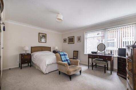 2-hayes-court-011.jpg