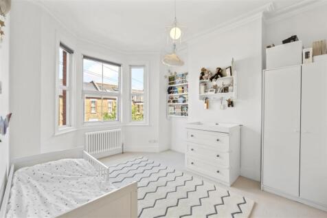 43 Trewince Road,12.jpg