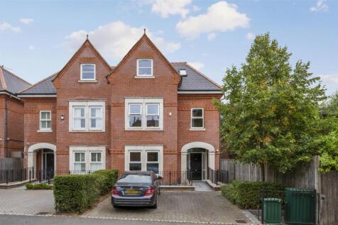 6 Arterberry Road,2.jpg