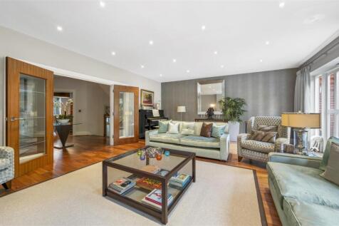 6 Arterberry Road,9.jpg