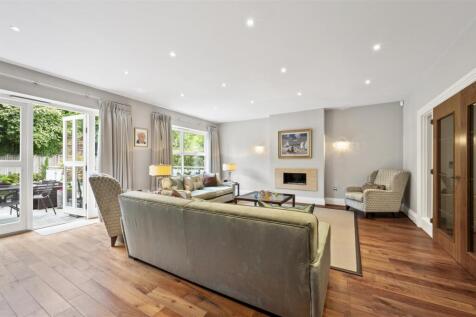 6 Arterberry Road,10.jpg