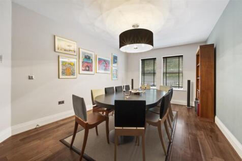 6 Arterberry Road,15.jpg