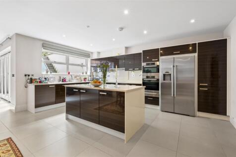 6 Arterberry Road,16.jpg