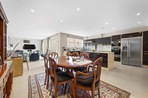 6 Arterberry Road,17.jpg