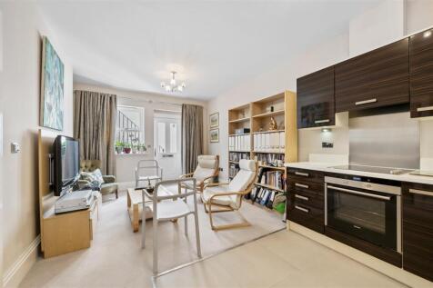 6 Arterberry Road,19.jpg