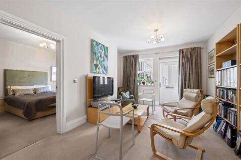 6 Arterberry Road,20.jpg