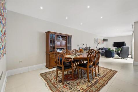 6 Arterberry Road,21.jpg