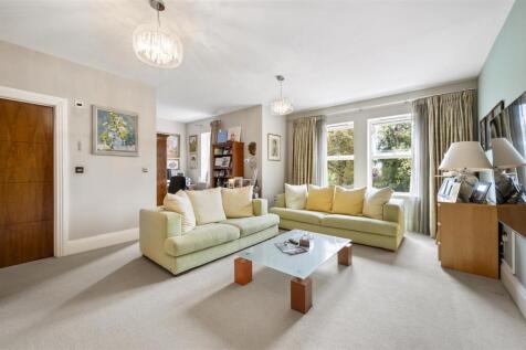 6 Arterberry Road,25.jpg