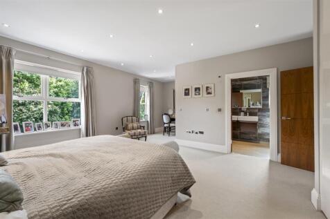 6 Arterberry Road,28.jpg