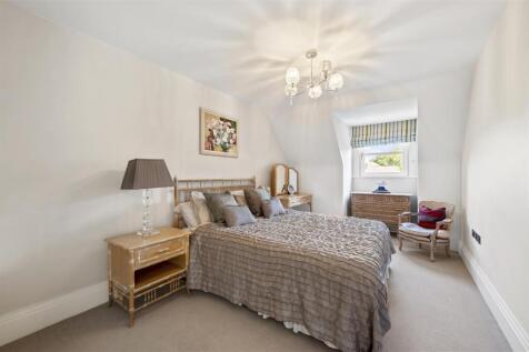 6 Arterberry Road,34.jpg