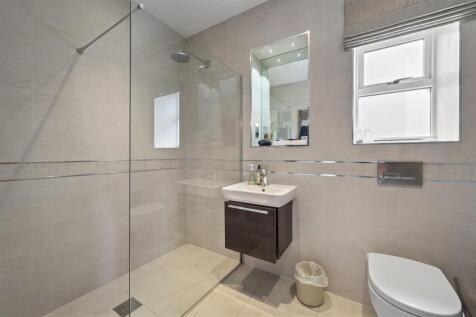 6 Arterberry Road,36.jpg