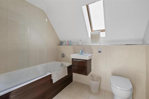 6 Arterberry Road,30.jpg