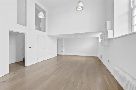 82, Craven Gardens ,1.jpg