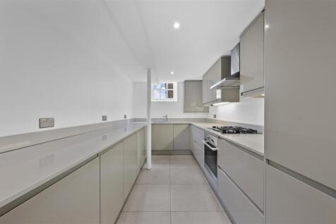 82, Craven Gardens ,2.jpg