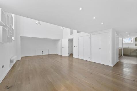 82, Craven Gardens ,3.jpg