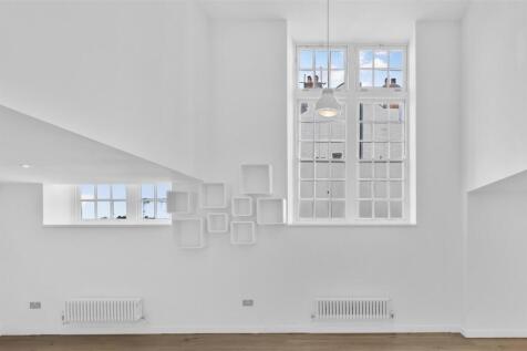 82, Craven Gardens ,4.jpg