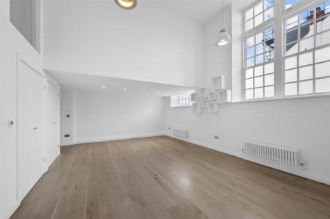 82, Craven Gardens ,5.jpg
