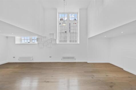 82, Craven Gardens ,6.jpg