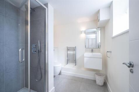 82, Craven Gardens ,19.jpg