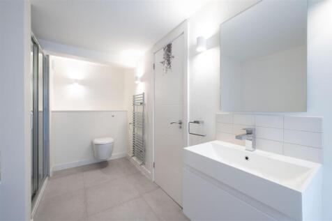 82, Craven Gardens ,20.jpg