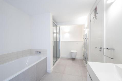 82, Craven Gardens ,21.jpg