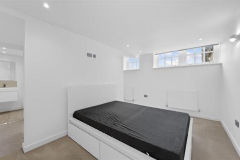 82, Craven Gardens ,9.jpg