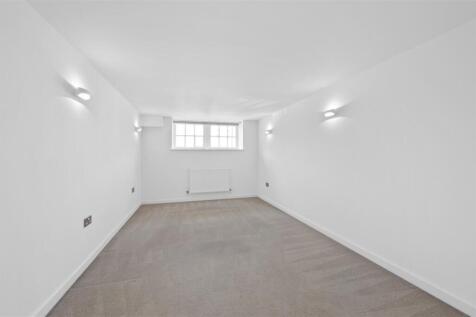 82, Craven Gardens ,10.jpg