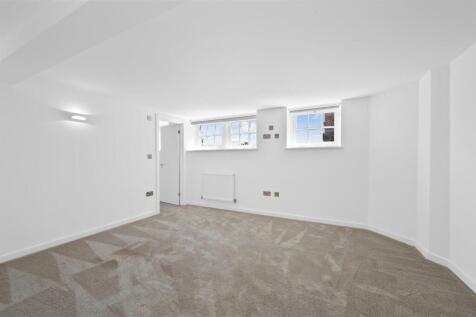 82, Craven Gardens ,11.jpg