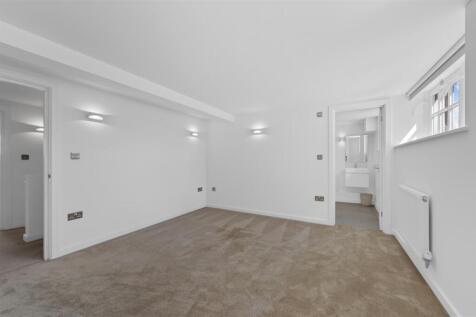 82, Craven Gardens ,12.jpg