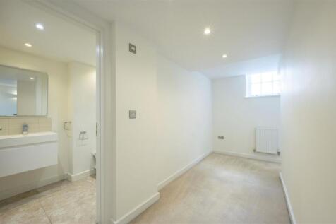82, Craven Gardens ,15.jpg