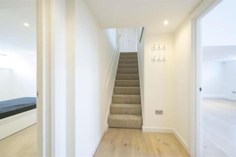 82, Craven Gardens ,17.jpg