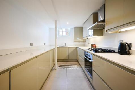 CRAVEN GARDENS, 82- (9).jpg